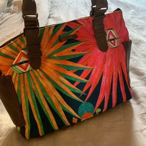 Desigual Bag